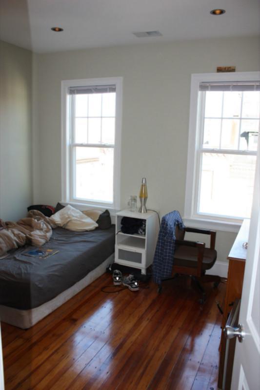 Photo - 148 Hillside St Unit 3