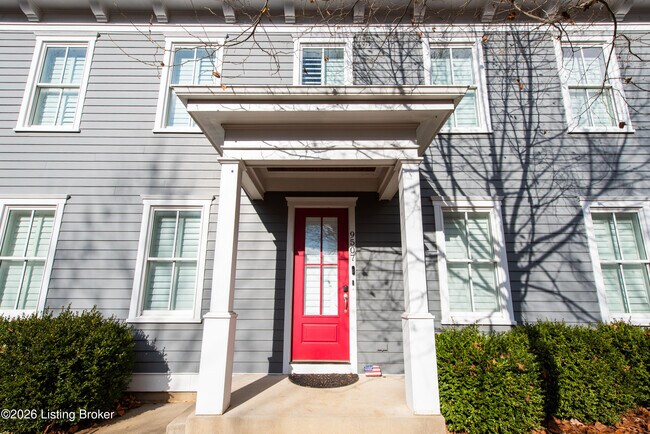 Photo - 9507 Civic Way