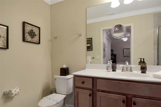 Photo - 6515 Grand Estuary Trail Unit 107