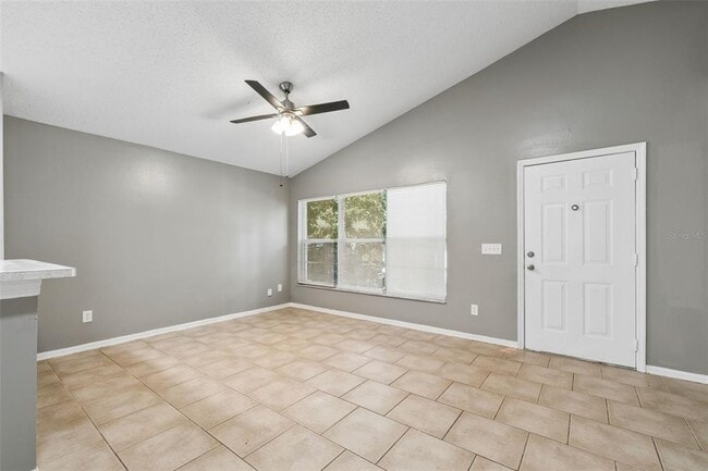 5518 Pinto Way