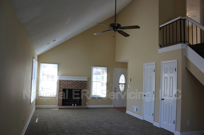 Photo - 3247 Salem Cove Trail SE