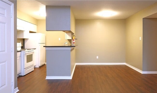 Photo - 10401 Old Bammel N Houston Rd Unit 308