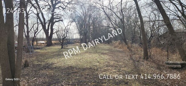 Photo - 24533 N Wind Lake Rd