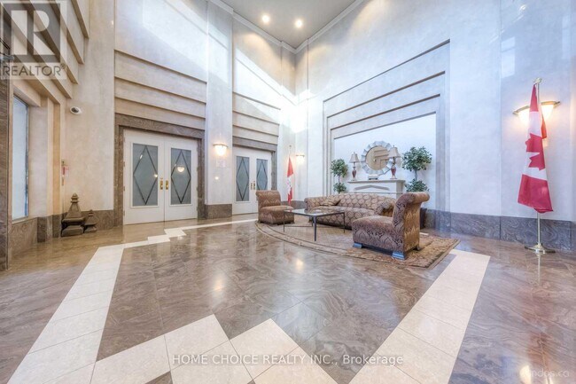 Photo - 68 Corporate Dr Unit 3233