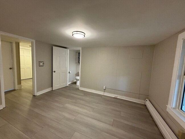 119 Front St Unit 1