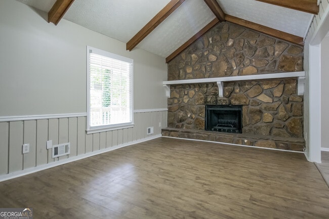 Photo - 141 Dogwood Ct