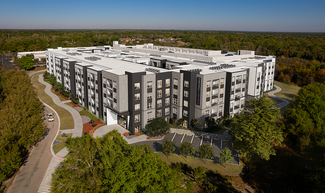 UCF_Exterior_Final_PS1_2K