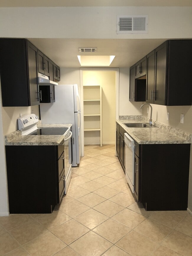 Photo - The Davenport