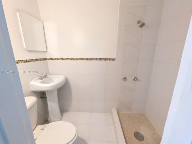 Photo - 5893 SW 26th St Unit 2