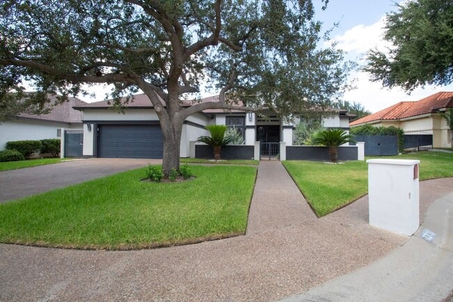 Building Photo - 3308 McCallister Ct Rental