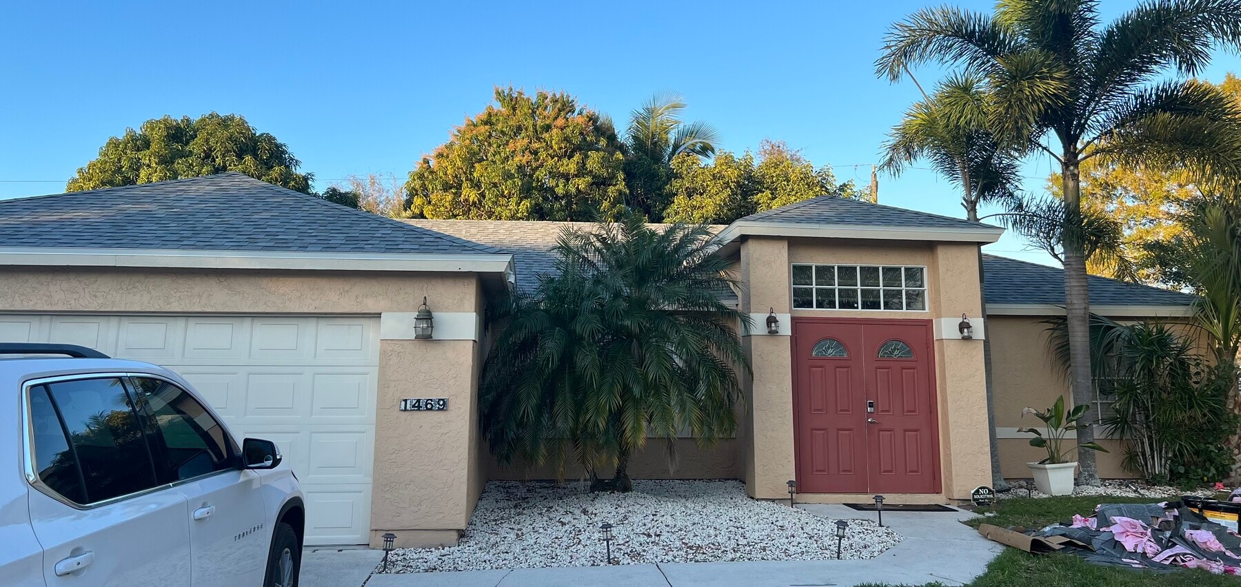 Photo - 1469 SW Leisure Ln