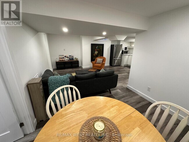 Photo - 237 Mullen Dr