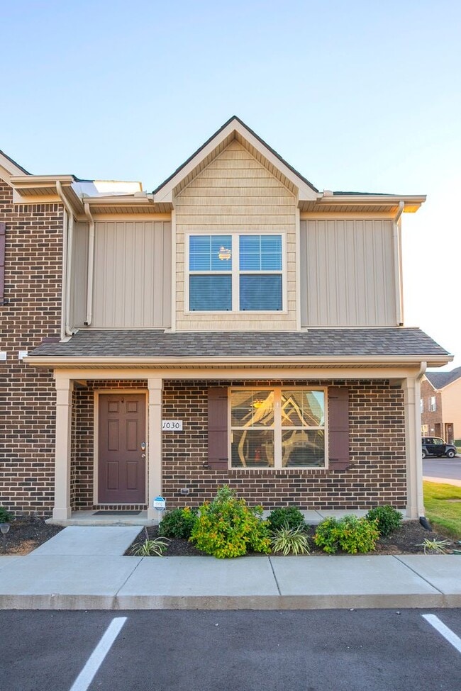 Photo - 1030 Leadville Dr