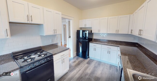 Building Photo - 116 Englewood Ave Unit 3