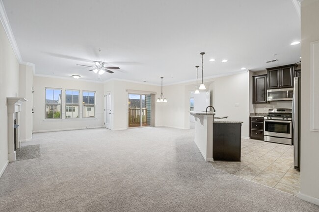 Photo - 6501 Walcott Ln
