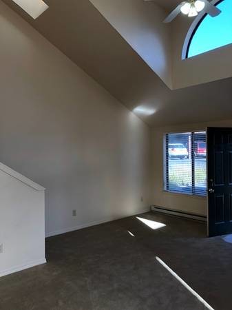 Photo - 2008 NE Patterson Ct