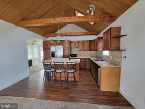 Photo - 326 Lehigh Ave