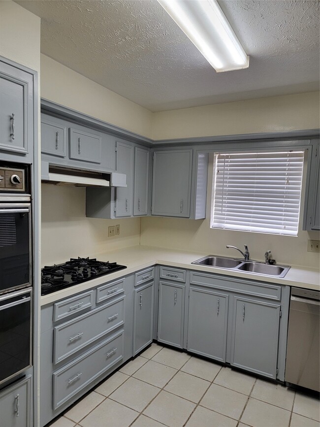 Photo - 11507 Sagemeadow Ln