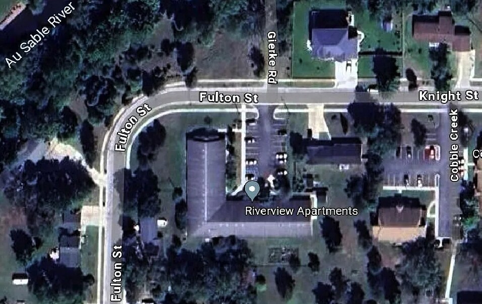 Photo - 306 Knight St Unit #306