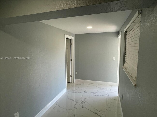 Photo - 1221 NE 210th Terrace Unit B