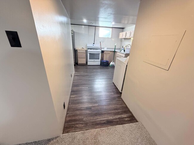 1717 Northway Rd Unit Studio