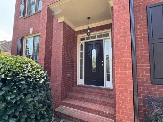 Photo - 3010 Ridge Oak Dr