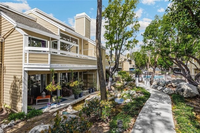 Photo - 3740 S Bear St Unit F