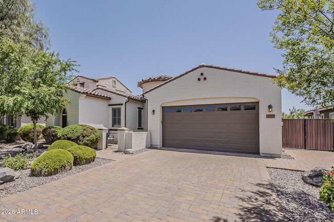 Photo - 4135 E Grand Canyon Dr