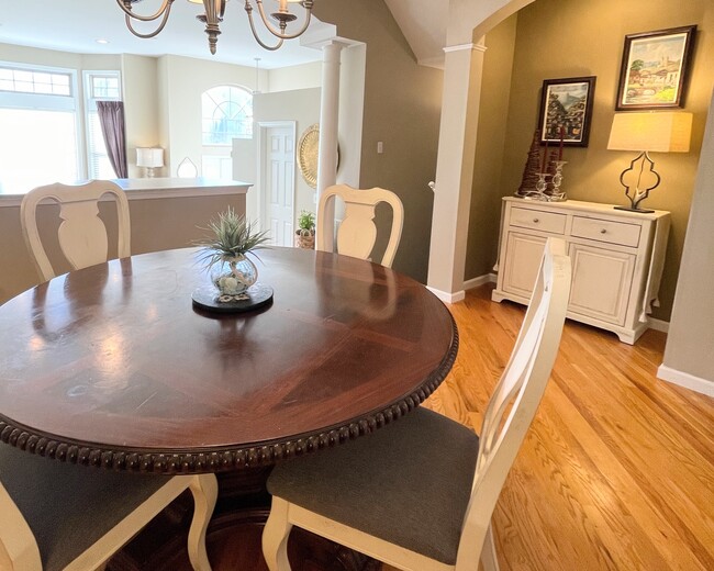 Photo - 4085 Waterford Dr