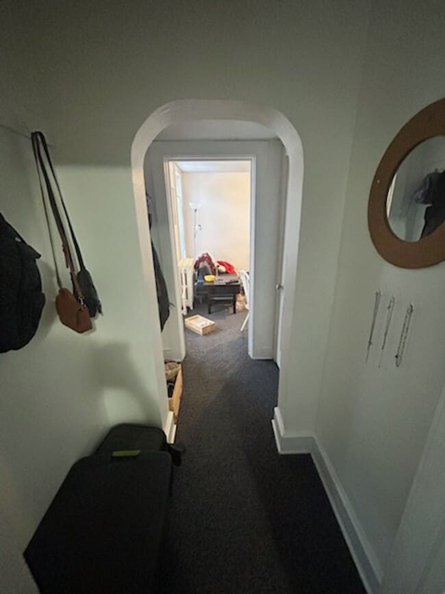 Photo - 1513 E Superior St Unit 4