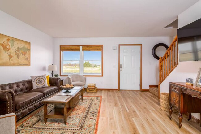 Photo - 10268 Cleveland Rd Unit SI ID1496109P