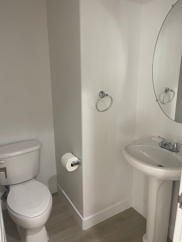 Photo - 3705 Sesto Ct