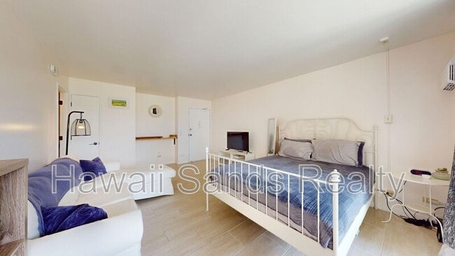 Photo - 444 Nahua St