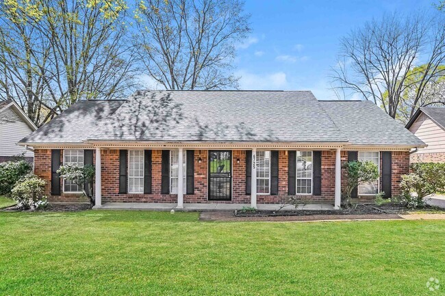 Building Photo - 6725 Rockingham Rd Rental