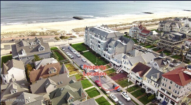 Photo - 10 Seaview Ave