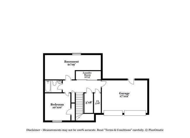 Photo - 215 Ashland Manor Dr