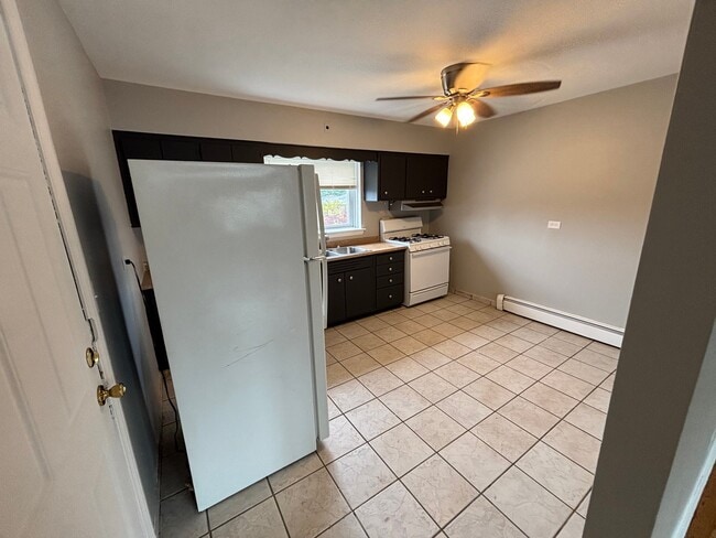 Photo - 1601 S 58th Ave Unidad 1S