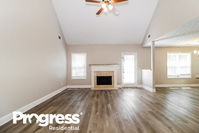 Photo - 2950 Northcliff Dr