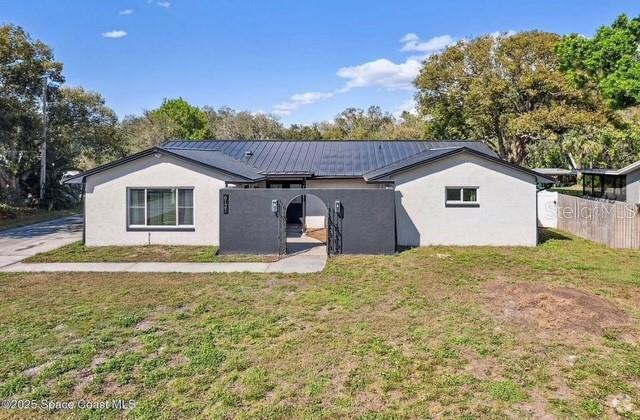Building Photo - 6121 Bass Hwy Rental