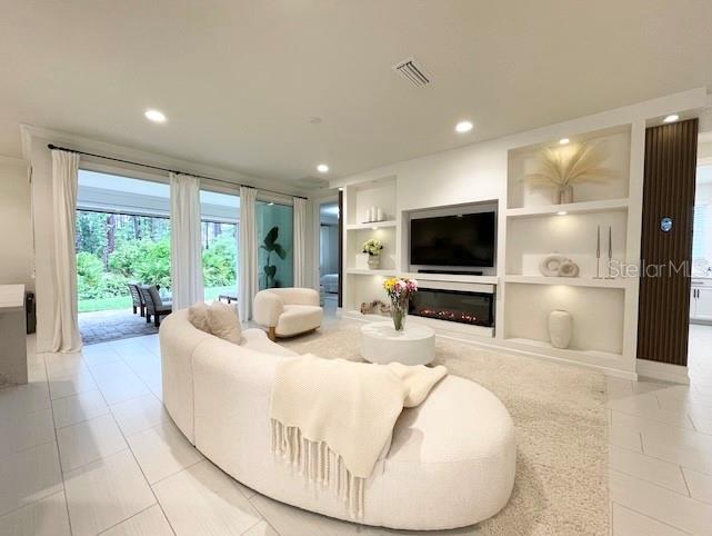 Photo - 68 Park Front Ln