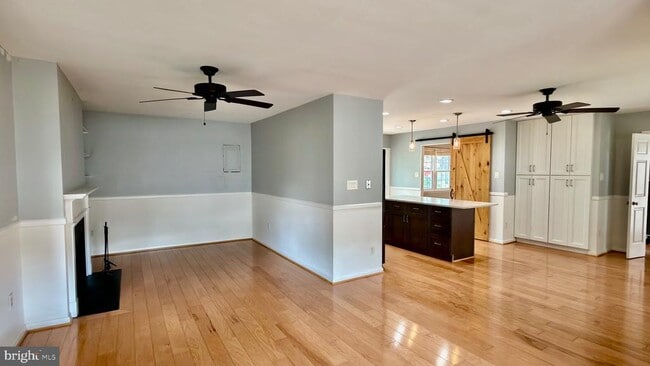 Photo - 4217 Kincaid Ct