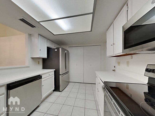 Photo - 3440 E Southern Ave