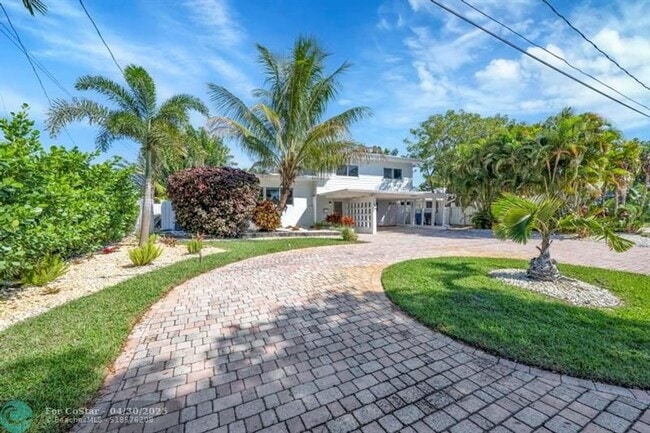 Photo - 1771 NE 35th St