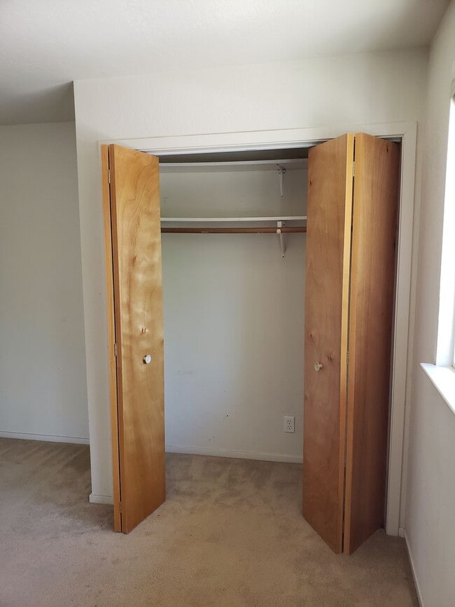 Photo - 210 Locust St Unit #1