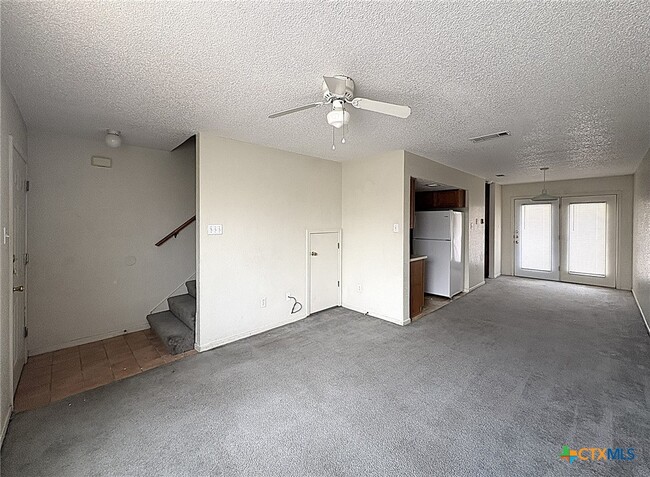 Photo - 1307 Monroe Loop Unit D