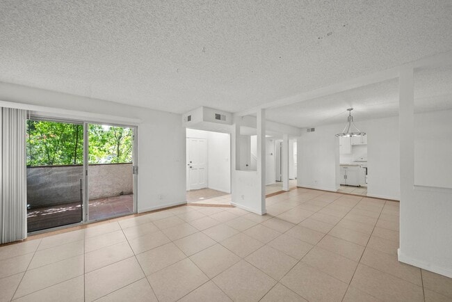 Photo - 22647 Margarita Dr