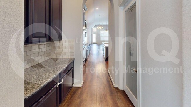 Photo - 8332 Snow Goose Way