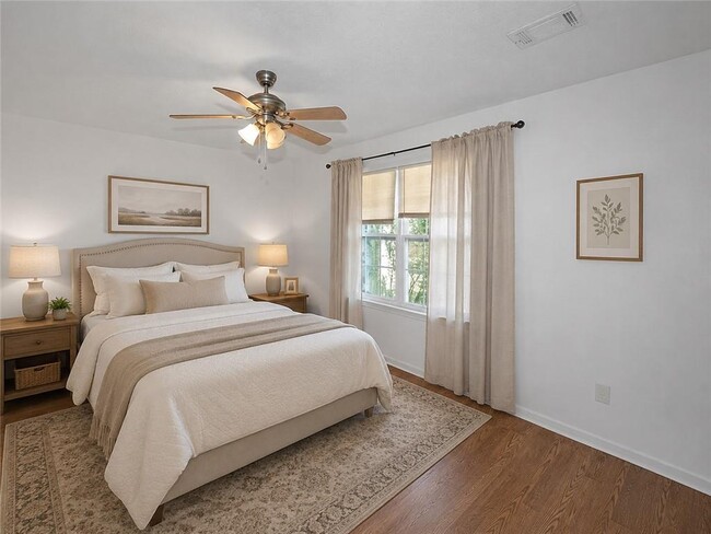 Photo - 6447 River Park Dr