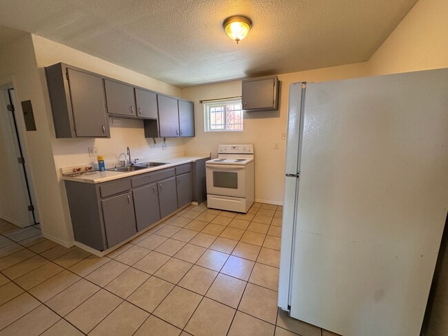 Photo - 328 Utah St NE Unit 5001 - 328 Utah NE A