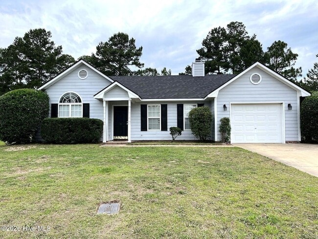 Building Photo - 477 Northwoods Dr